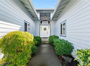 31 Kayla Drive, Montesano, WA 98563