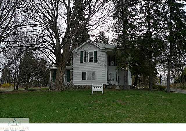 1st image of 3836 Okemos Rd