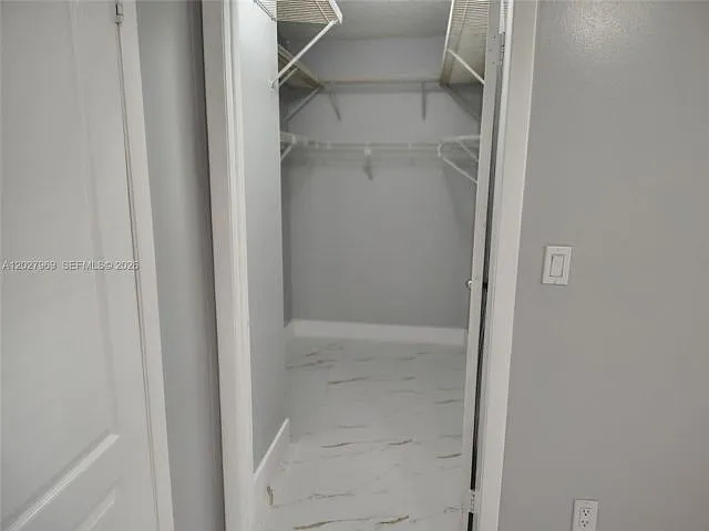 2250 W 74th Pl — Photo 12