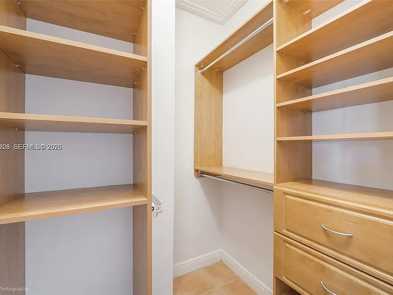 2919 Coconut Ave #4 — Photo 9