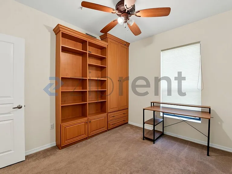 20660 N 40th St #1167 — Photo 26