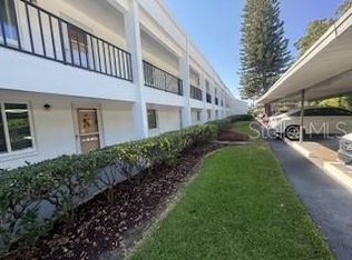 2060 Marilyn St APT 133, Clearwater, FL 33765