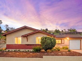 2904 E Barnwell St, Oceanside, CA 92054