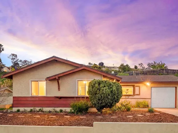 2904 E Barnwell St, Oceanside, CA 92054