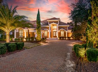 307 Corinthian Pl, Destin, FL 32541