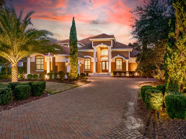 307 Corinthian Pl, Destin, FL 32541