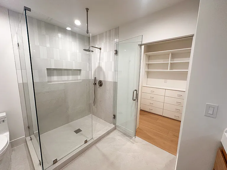 13141 Rose Ave — Photo 15