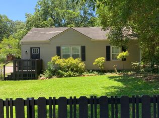 651 Casanova St SE, Atlanta, GA 30315