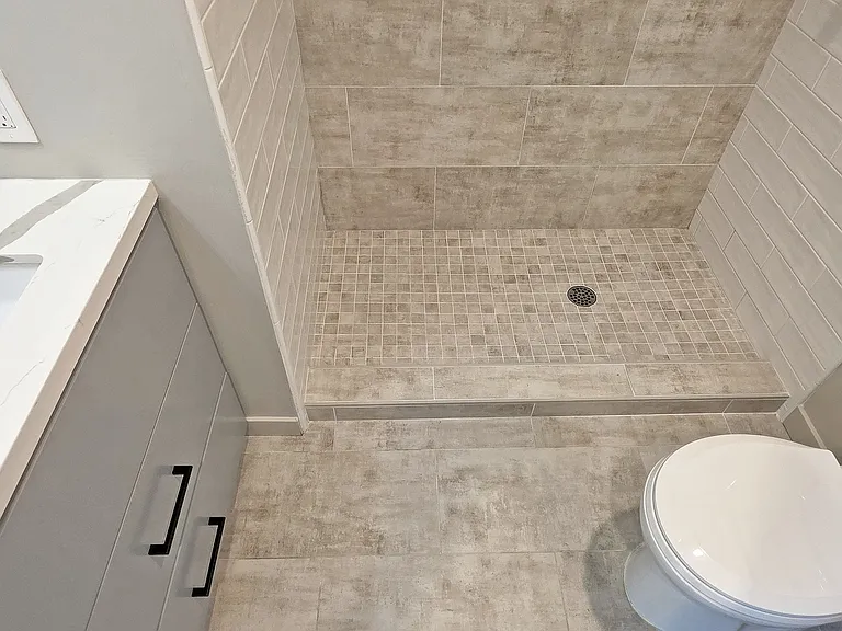 2716 N St #201 — Photo 9