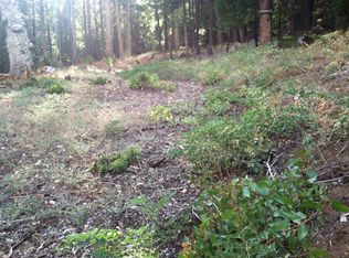 3625 Ottawa Dr, Camp Connell, CA