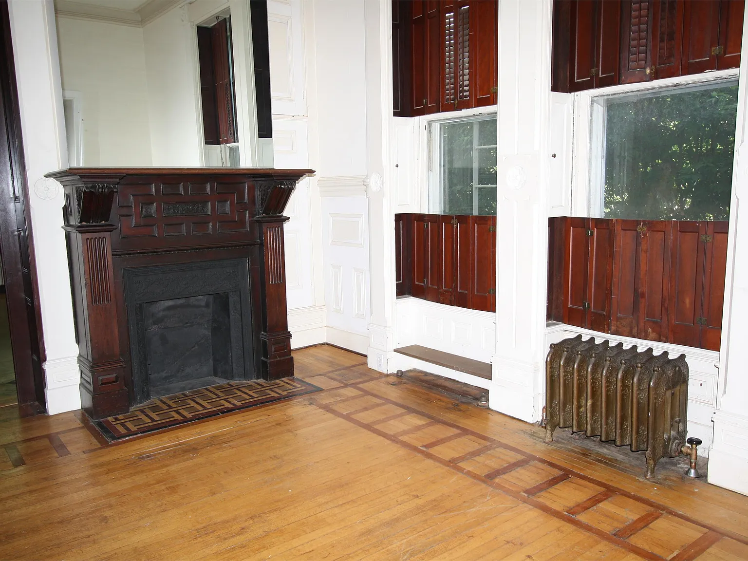 757 East Avenue - 2 — Photo 3