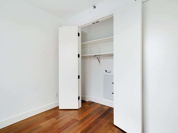 4th image of 215 Freeman St #30D
