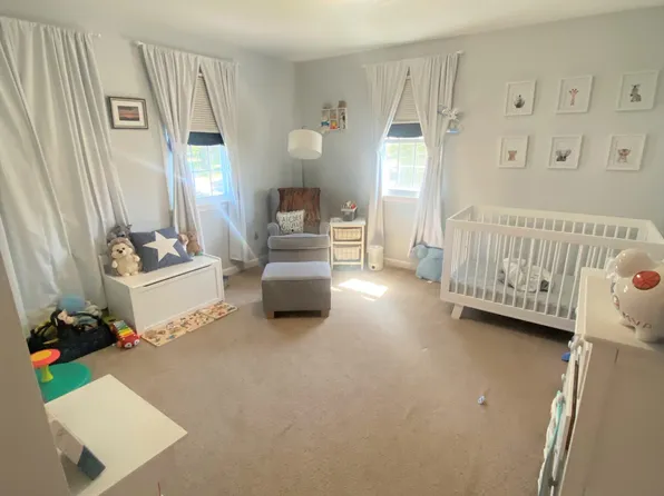 (undisclosed Address), South Weymouth, MA 02190