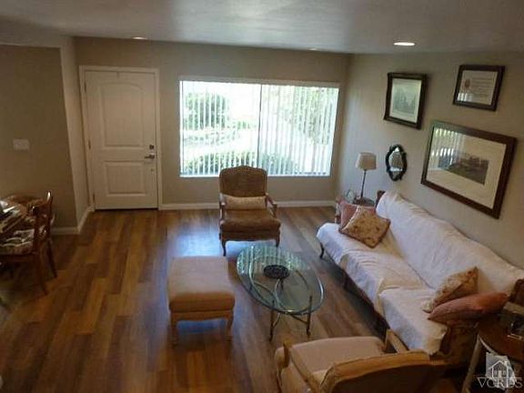 4th image of 1320 Alessandro Dr #110