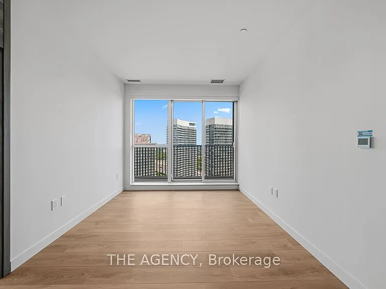 18 Esther Shiner Blvd #3107 — Photo 24