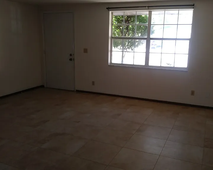 6419 Eric Dr — Photo 2
