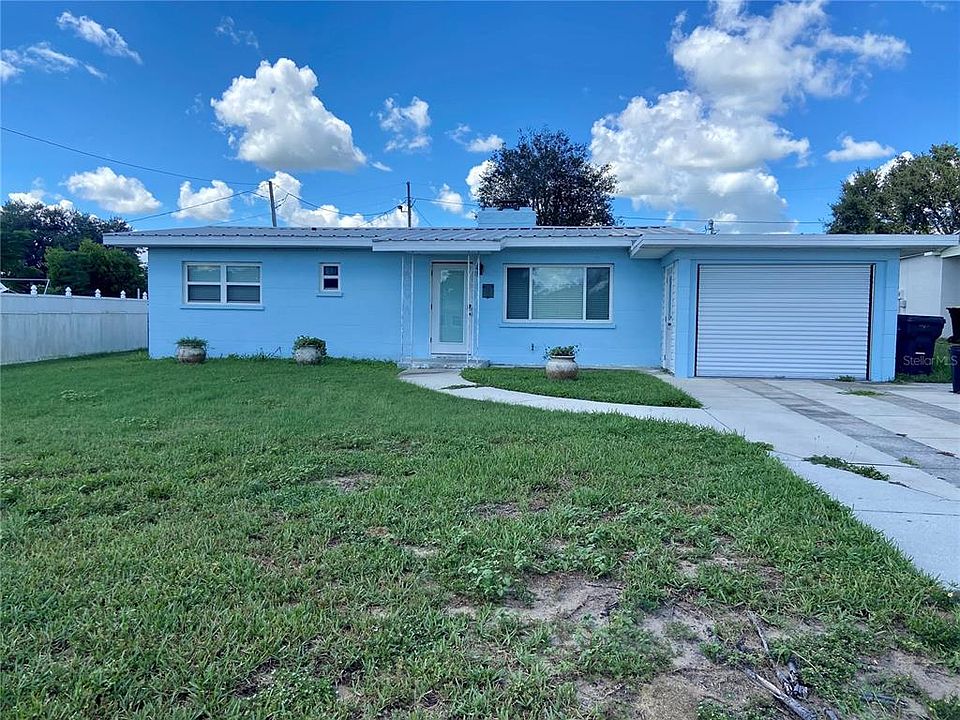 1st image of 936 PEMBROOKE PLACE