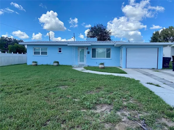 936 PEMBROOKE PLACE, LAKE WALES, FL 33853