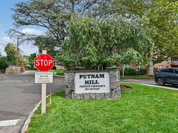 3 Putnam Hill Rd #1K, Greenwich, CT 06830