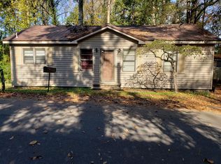 203 Dogwood Dr, Dalton, GA 30721