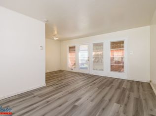 Second 591, San Jose, CA 95112