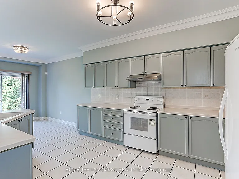 88 Elmrill Rd — Photo 13