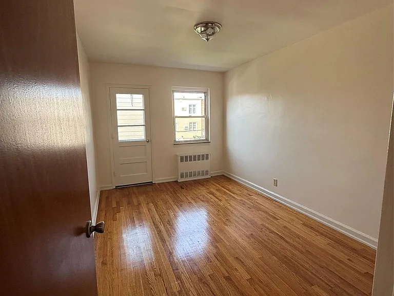 59-36 72nd St #2 — Photo 15
