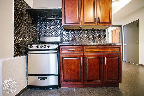 1st image of 69 Troutman St #5E