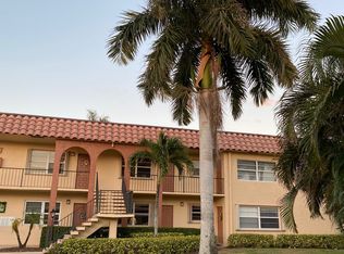 2600 S Kanner Hwy APT J11, Stuart, FL 34994