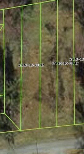 2nd image of 0 Lynn St