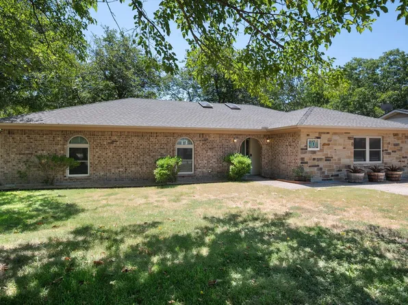 401 Hutson Dr, Corsicana, TX 75110