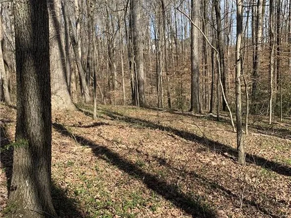 0 Freehome Hwy #1, Canton, GA 30115