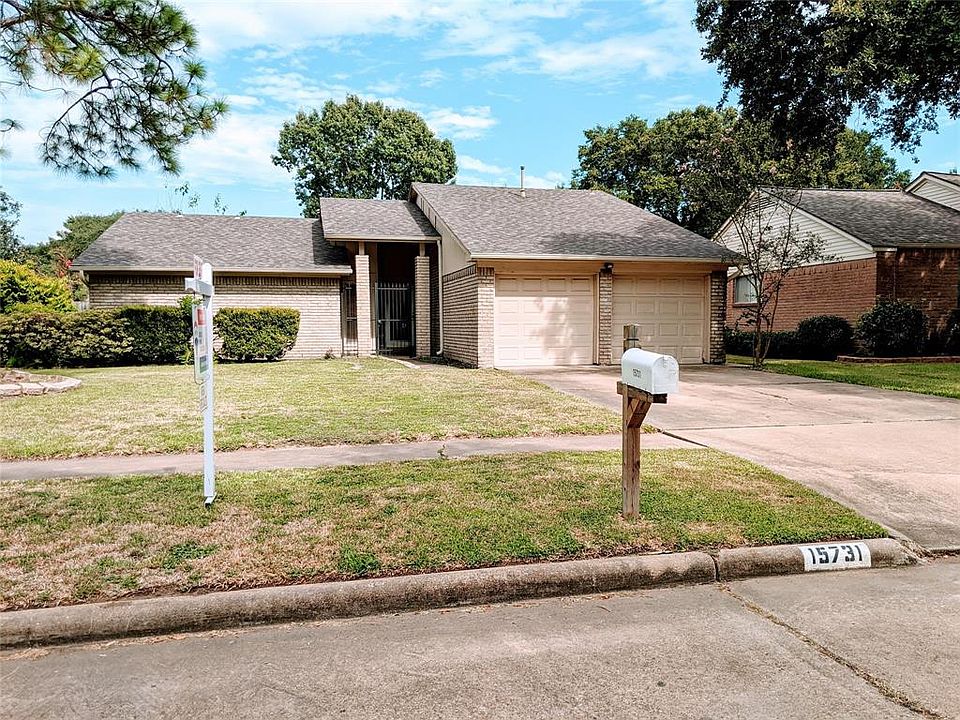 1st image of 15731 Boulder Oaks Dr