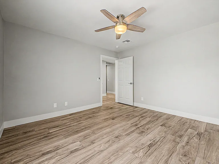 3027 W Tierra Buena Ln — Photo 20