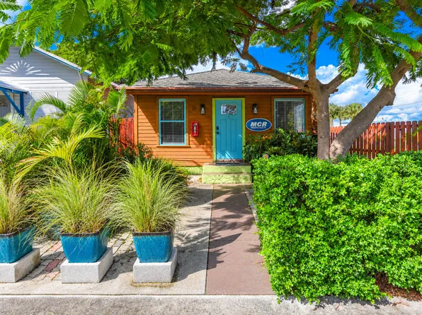 17 S L St, Lake Worth, FL