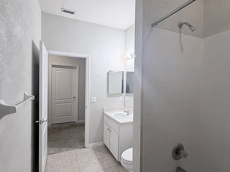 5406 Beverly Rise Blvd — Photo 14