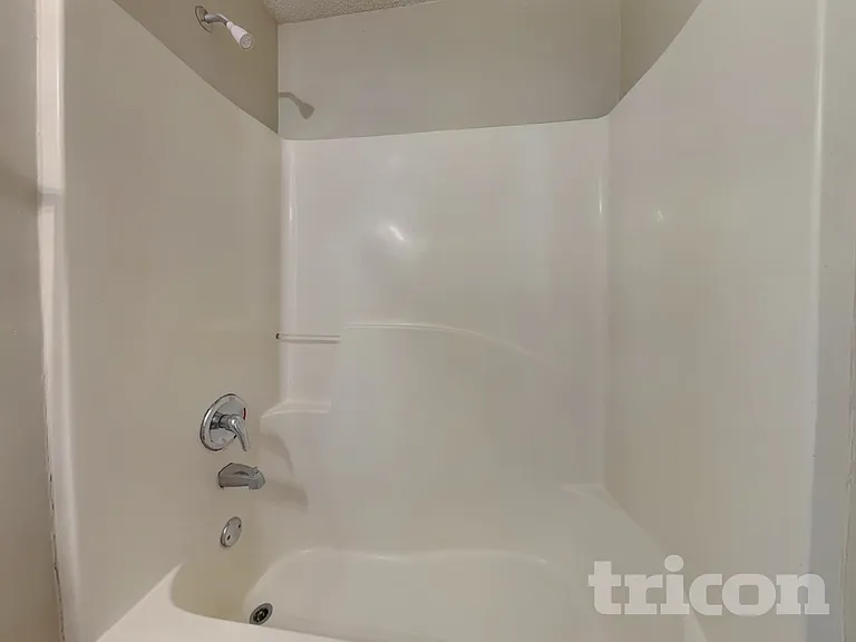 205 Oak Terrace Dr — Photo 17