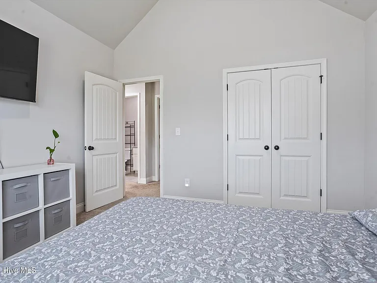 1014 Sluice Gate Dr — Photo 27
