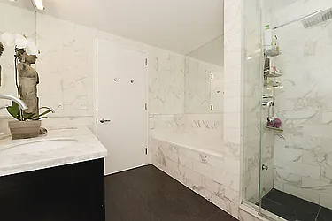 Sold by The Malley Group