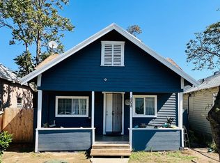 808 Niles St, Bakersfield, CA 93305