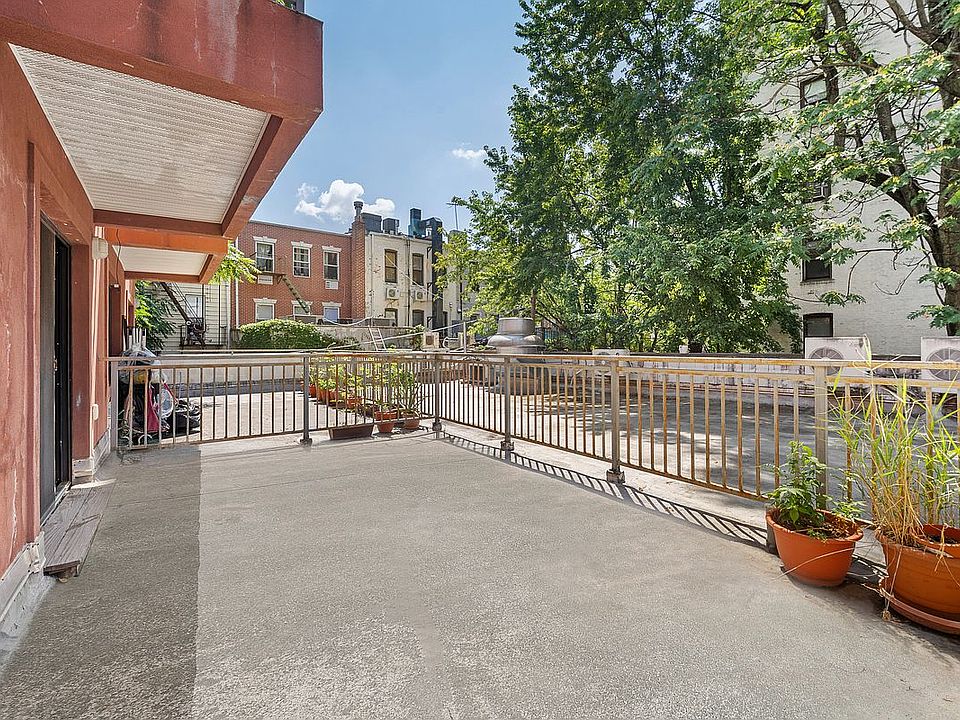 1st image of 268 Bay Ridge Ave #2E