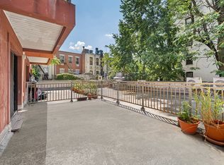 268 Bay Ridge Ave #2E, Brooklyn, NY 11220
