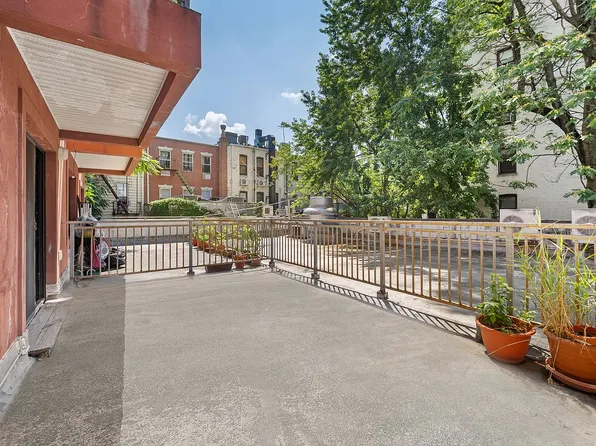 268 Bay Ridge Ave #2E, Brooklyn, NY 11220