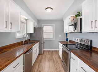 11049 Dow Rd, Sunfield, MI 48890