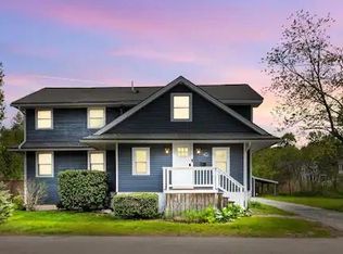 29 Versailles Ave, Portsmouth, NH 03801