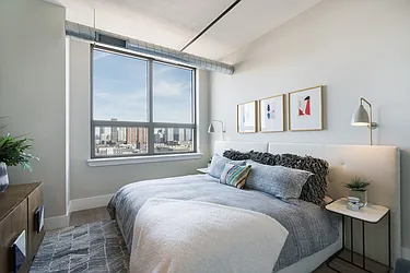 273 16th Street, #SL619