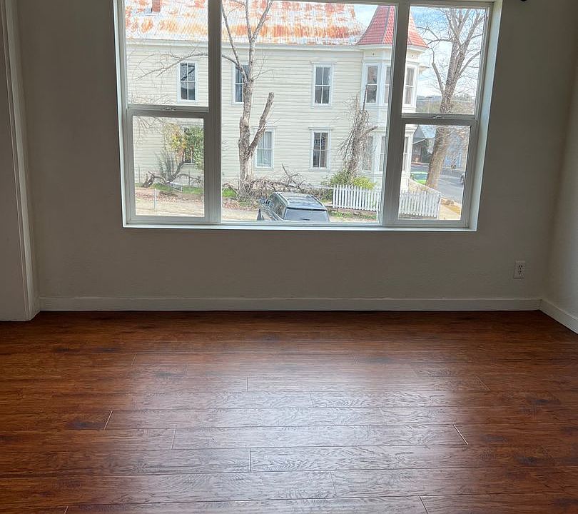 1st image of 9339 Main St