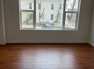 9339 Main St, Plymouth, CA 95669