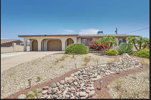 1310 Pueblo Dr Photo 1