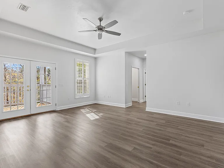 9510 NW 59th Ln — Photo 26